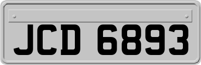 JCD6893