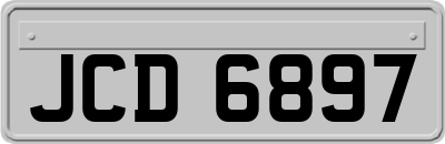 JCD6897