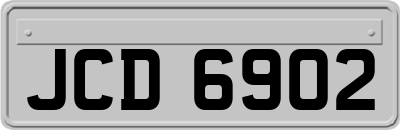 JCD6902