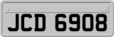 JCD6908