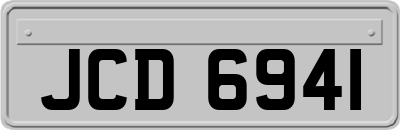 JCD6941