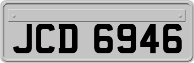 JCD6946