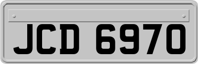 JCD6970