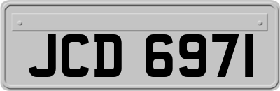 JCD6971