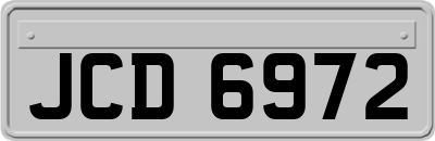 JCD6972