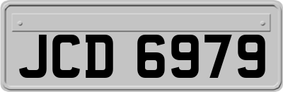 JCD6979