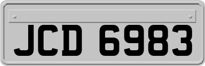 JCD6983
