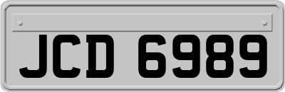 JCD6989