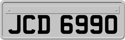 JCD6990