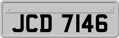 JCD7146