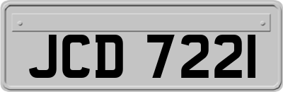 JCD7221