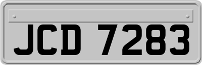 JCD7283