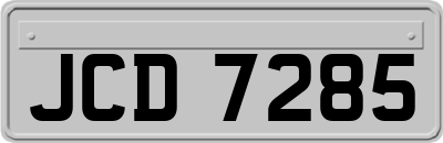 JCD7285