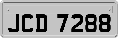 JCD7288
