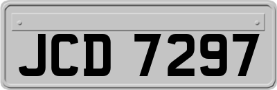 JCD7297