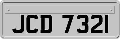 JCD7321
