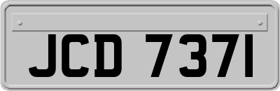 JCD7371