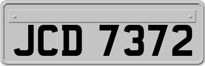 JCD7372