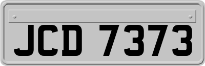 JCD7373