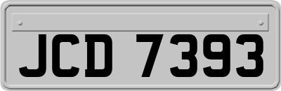 JCD7393
