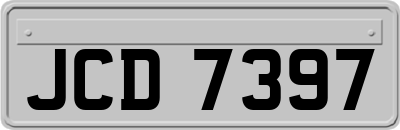 JCD7397