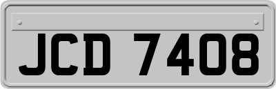 JCD7408