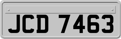 JCD7463