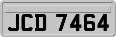 JCD7464