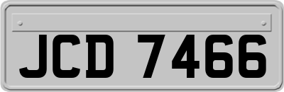 JCD7466