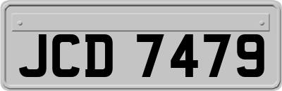 JCD7479