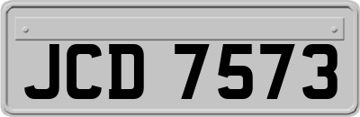 JCD7573