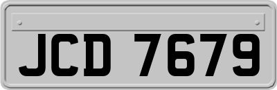 JCD7679