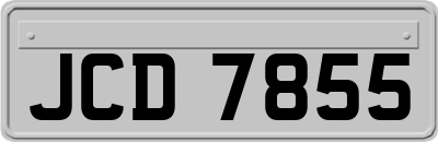 JCD7855