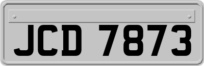 JCD7873