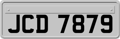 JCD7879