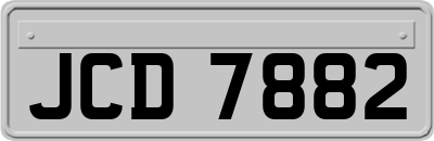 JCD7882