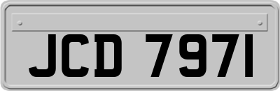 JCD7971