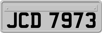 JCD7973