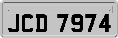 JCD7974