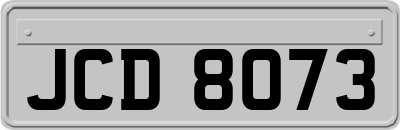 JCD8073