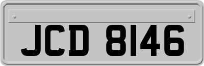 JCD8146