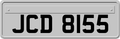 JCD8155