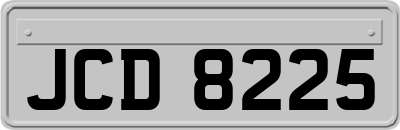 JCD8225