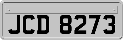 JCD8273