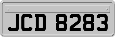 JCD8283