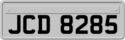 JCD8285
