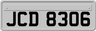 JCD8306