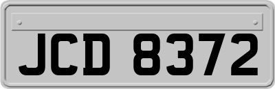 JCD8372