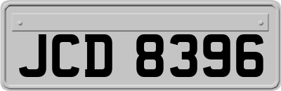 JCD8396
