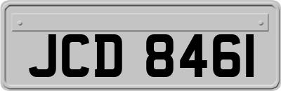 JCD8461